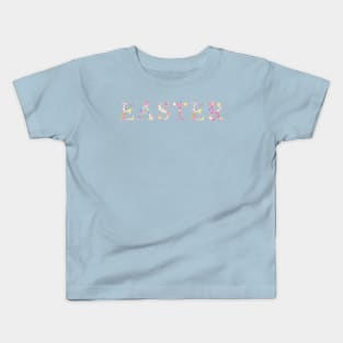 Easter Kids T-Shirt